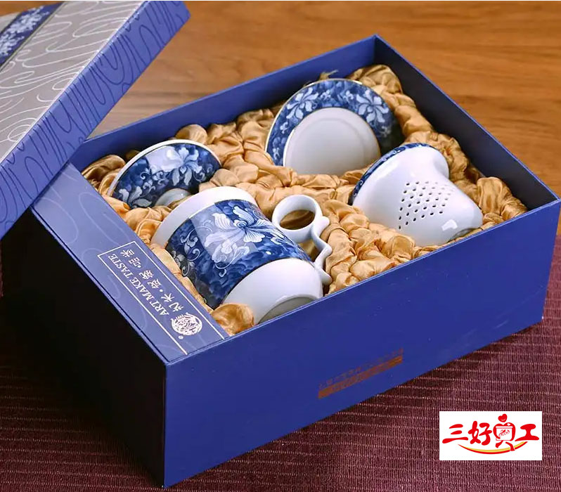 企業定制禮品需要注意什么？