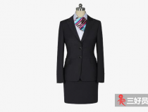 工裝工作服定制價(jià)格一般是多少？它的價(jià)格影響因素有哪些？