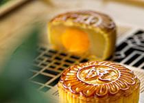 中秋佳節(jié)馬上來(lái)臨，哪些禮品更適合送領(lǐng)導(dǎo)?