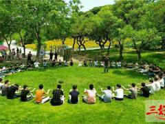 企業(yè)旅游福利成雞肋 如何活用旅游福利？