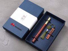 公司獎勵優(yōu)秀員工的禮品如何選擇？